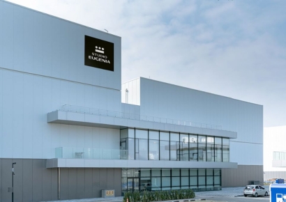 "흑백요리사2 나온 거기"…예능·드라마 촬영 문의 빗발