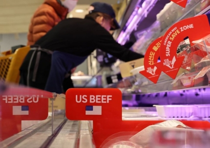 교통비·진료·학원비까지…공공·개인서비스 물가 줄줄이 상승