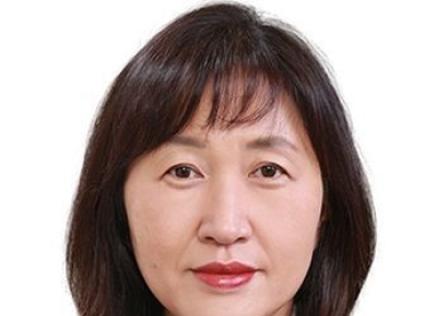 현대차 '첫 여성 사장' 진은숙 ICT 담당…오토에버 류석문 대표