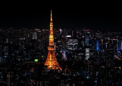 한국에 밀리더니 또…'충격 빠진 일본' 1인당 GDP 순위 추락