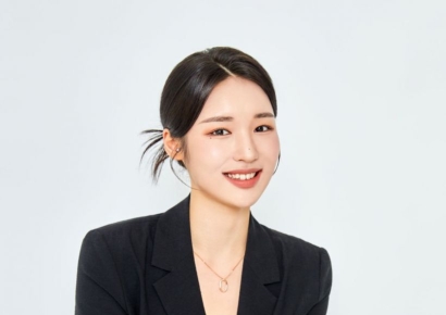 [AI혁명](180)소개부터 디자인까지…맞춤형 디지털 명함 '슬라이스'