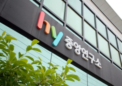 프로바이오틱스 새로운 기준 제시한 'H3BBS'