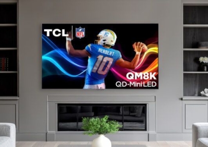 독일 법원, 中 TCL에 "QLED 허위 광고" 판결