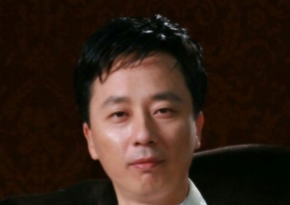 [기고]문제는 환율이다