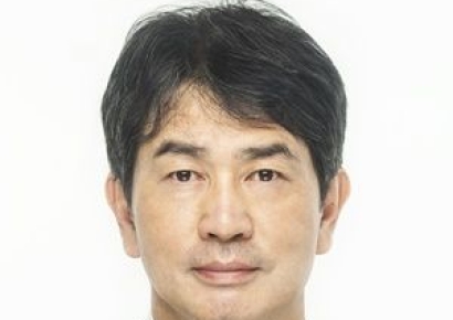 전기위원회 위원 5명 신규 위촉…反원전 활동가·이 대통령 변호인 포함