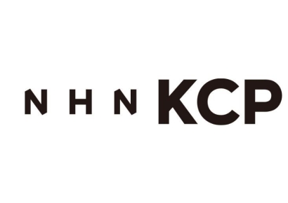 NHN KCP, 주당 250원 현금배당 결정…"주주환원 정책 강화"