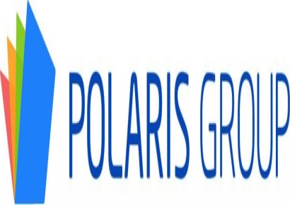 폴라리스그룹, 2026년 정기 임원인사…지준경 부회장 선임