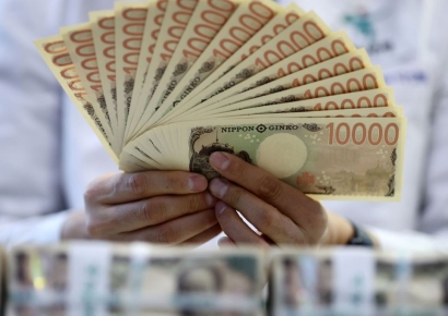 "연말 日 기준금리 1.25%→1.50%…거세지는 인플레 압박"[주末머니]