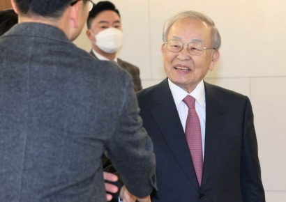 노동계 이어 경영계까지…정부, 협의체 통해 노사정 소통 확대