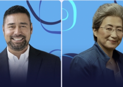 젠슨황 또 CES를 흔들다‥혁신가들의 AI 경쟁[미리보는 CES]