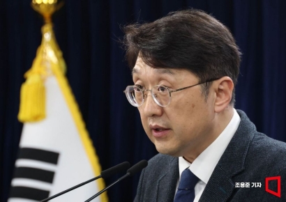 [포토] 휴대폰 개통시 안면 인증 의무화