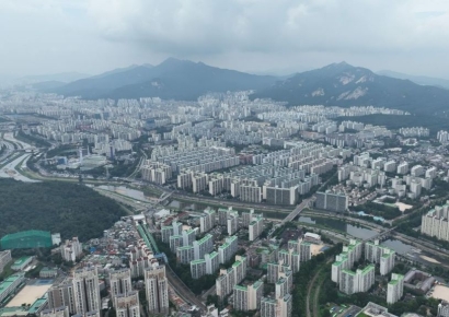 투자심리 위축에도 살 사람들은 샀다…서울 15억 미만 아파트 경매 들썩                                                                                                                                                                                                                                                                                                                                                                                                                                                                                                                                                                                                                                                                                                                                                                                                                                                                                    