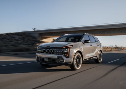 현대차그룹, 글로벌 자동차 상을 석권하다…정의선 '고객경영 리더십' 결실