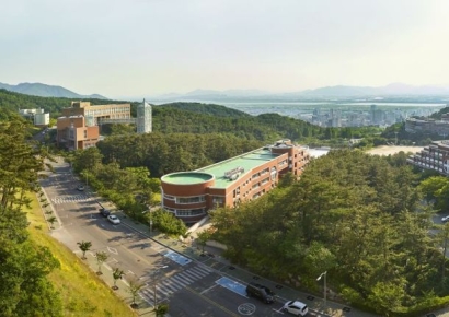 신라대학교 2026년 수시모집 등록률 93.8% '껑충'… 작년 76.7%