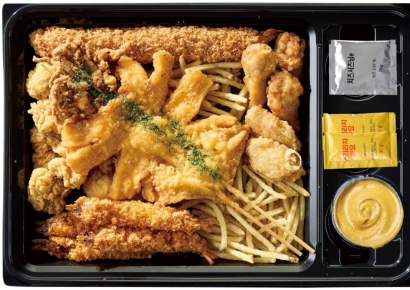 이마트, '피코크 밀키트·델리' 간편 먹거리 할인전…최대 30%↓