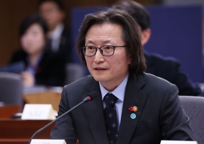 공정위, 생리대 3사 조사…'韓가격 40% 높아' 분석 재조명