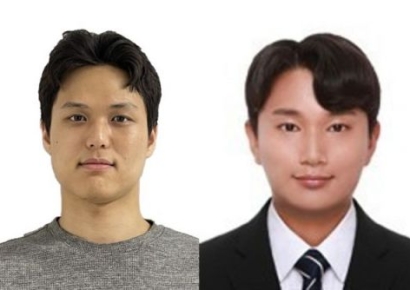 사진 한 장이 움직인다?… UNIST, 3D 캐릭터에 ‘움직임’ 구현 AI 개발