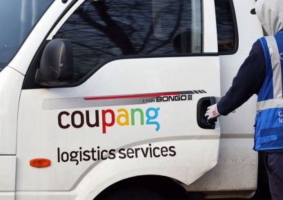 쿠팡, 납품업체 판촉비 2.3조 챙겼다…올영도 실질수수료 23% 