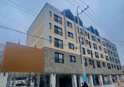 영천시, 청년·신혼부부 '월 3만원' 천원주택 공급…결혼·출산·양육 친화적 환경 조성