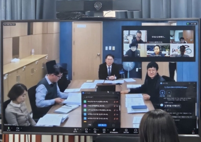 이재명표 '햇빛소득마을' 속도전… 전남에만 500곳 들어선다