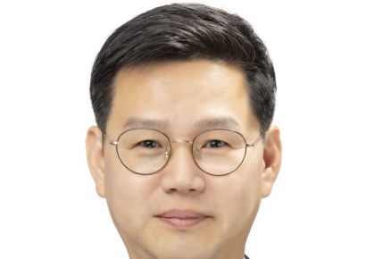 기업 사냥꾼, 구원 투수?… 신라대 경영학과 김우성 교수, '사모펀드 경영권 참여 효과 분석 연구' 발표