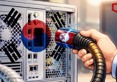 [단독] '北매체 사이트 개방' 李대통령 지시에 속도냈지만…'방미심위'에 발목