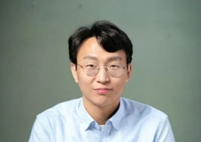 "햇반은 죄가 없다"…'저속 노화' 정희원 논란 속 주문량 폭증, 이유는?