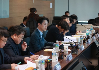 '불법 브로커' 신고하면 면책…중기부, 신고포상제 도입