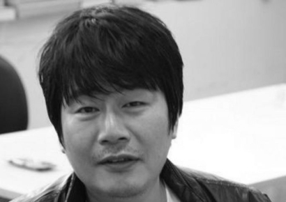 [전문가 칼럼]새해, 점(占) 치지 말고 인생을 '취재'하라