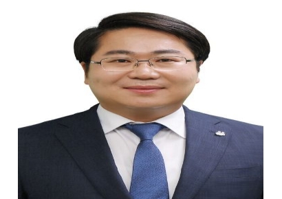 [단독] 오세현 아산시장, 성폭력 2차 가해자 정책보좌관 임명 논란