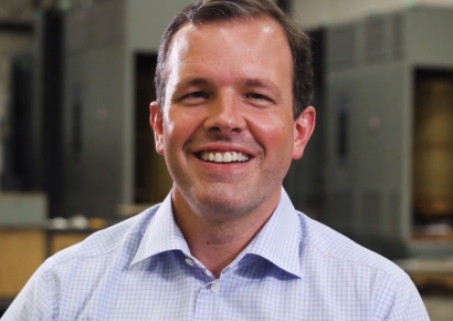 "봉투 받고 눈물"…직원에 6억4000만원 보너스 지급한 사장님