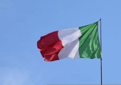 말기암 아내 살해한 남편 사면…조력사 논쟁 불붙은 이탈리아