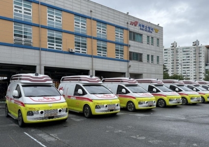 "우애 깊던 형제였는데"…심야 아파트 화재로 형제 동시 참변