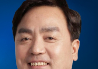 "광주 상무지구에 '미디어 랜드마크' 구축해야" 