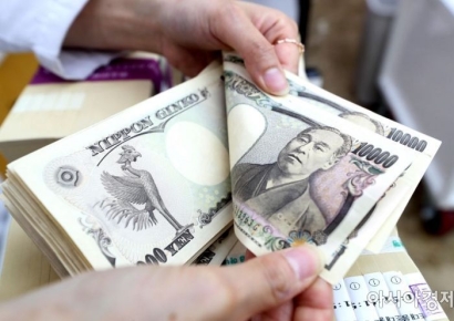 "통장에 1000만원 꽂혔다"…1인당 보너스 '역대 최고' 찍은 日대기업