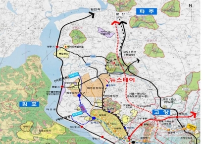 공공지원 민간임대 6000가구 공급 사업자 29일부터 공모