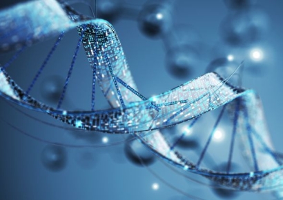 "해외 원정치료 줄인다"…첨단재생의료 규제 대폭 완화