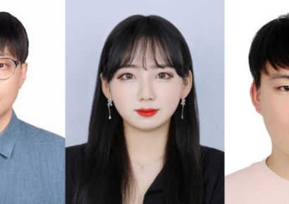 "AI 속마음, 드디어 읽다"… AI 학습 데이터에 사람이 이해하는 설명문 붙여