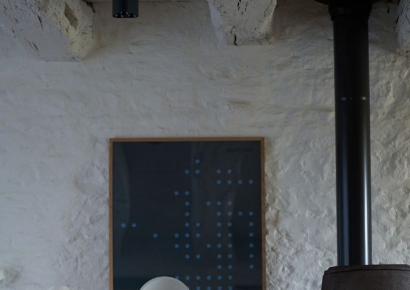 삼성전자, 'CES 2026'서 사운드 기기 라인업 공개