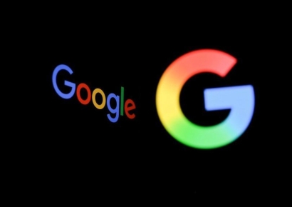 "부끄러워 보여주기 힘들었는데…" 민망한 메일 주소 변경 가능, 지메일 기능 도입