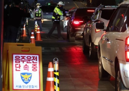 '2026년 도로교통법령' 이렇게 달라집니다…음주운전 방지장치 의무화