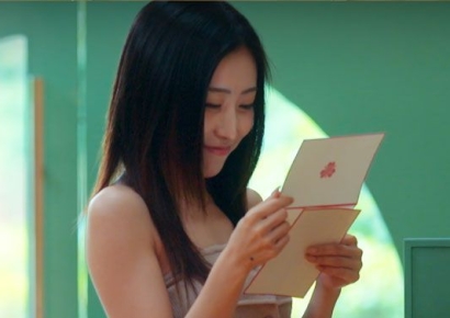 "야쿠자는 방송 나와 연애할 수 있을까"…논란의 프로그램 '불량연애' 해설 [日요일日문화]