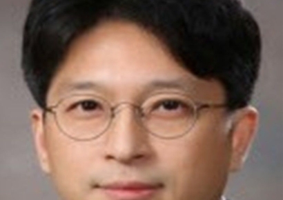 교통정책 총괄하는 국토2차관, 5개월 만에 깜짝교체