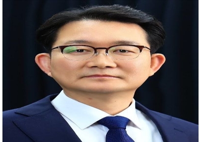 [프로필]신임 농식품부 차관에 '정통 관료' 김종구…퇴임 두달 만에 공직 복귀