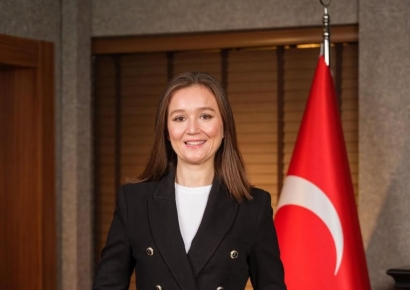 항암치료 받으며 일했는데…투병 1년여 만에 숨진 37세 女시장