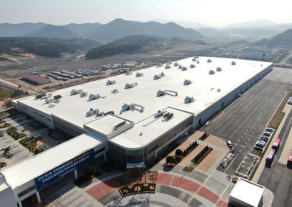 GGM "직무급 제도는 전 직원 대상, 일반·기술직 차별 없어"