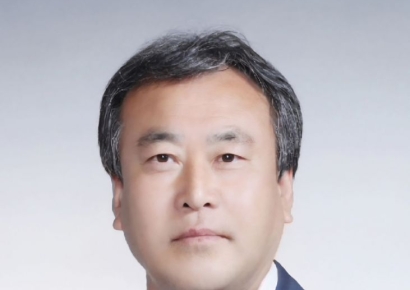 함양군의회 김윤택의장, 용평 공영주차장 불법 공사 의혹 '강력' 비판