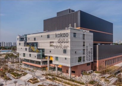 "국민 펀드로 데이터센터 짓고 수익 공유”…정부, 100조 규모 '민간 투자 활성화' 추진