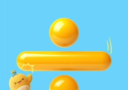 [Advertorial]2천만 고객 참여한 이마트 ‘고래잇페스타’ 2026년에는행사 규모 대폭 확대