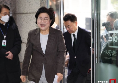 주진우 "이혜훈 아들들 국회서 인턴, 입시 스펙 쌓아"